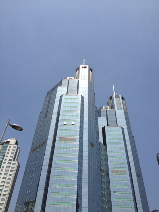 b0087212_17285381.jpg