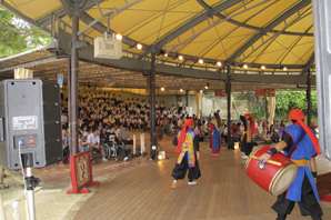 e0139312_1237333.jpg