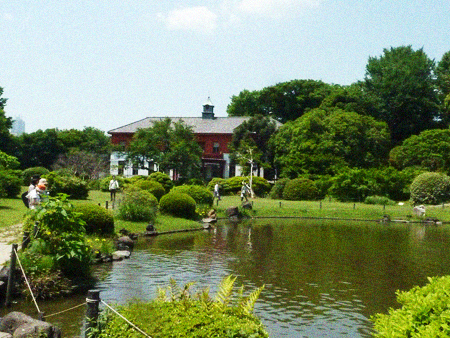 d0113613_11565310.jpg