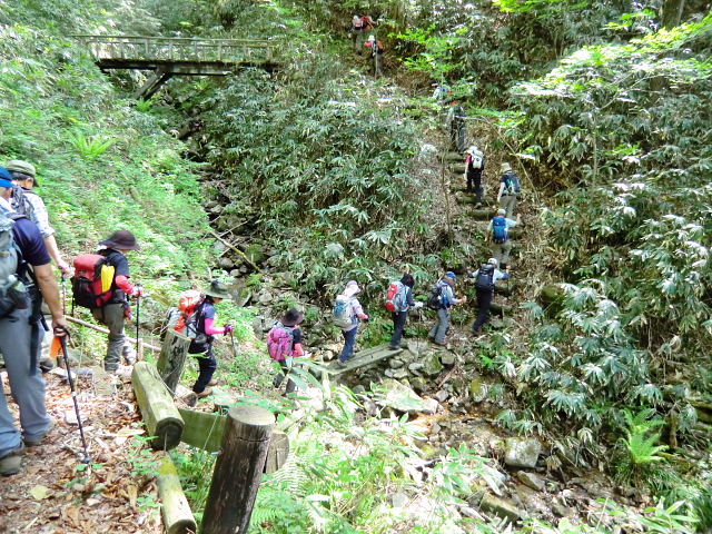 d0170615_2021968.jpg