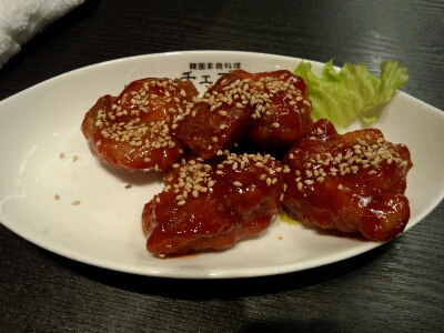 b0236618_23593068.jpg