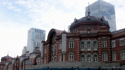 a0053420_15344953.jpg