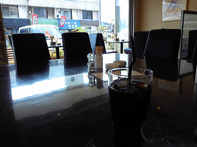 c0227720_22524931.jpg