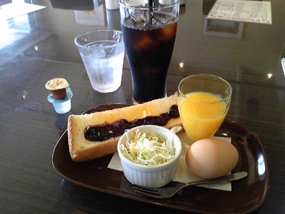 c0227720_22532320.jpg