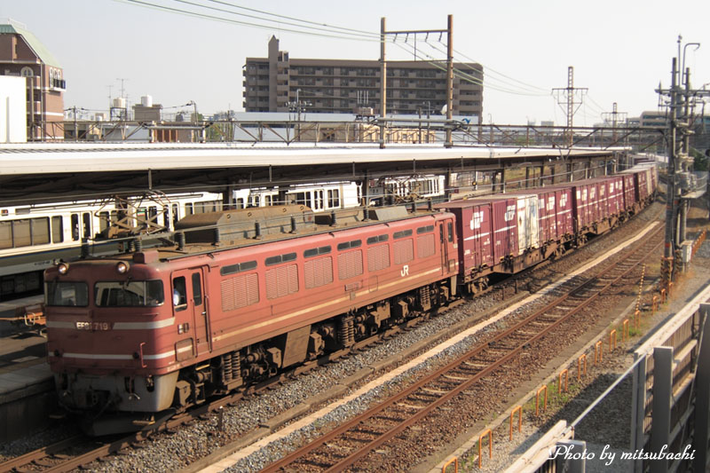 f0204321_20312750.jpg