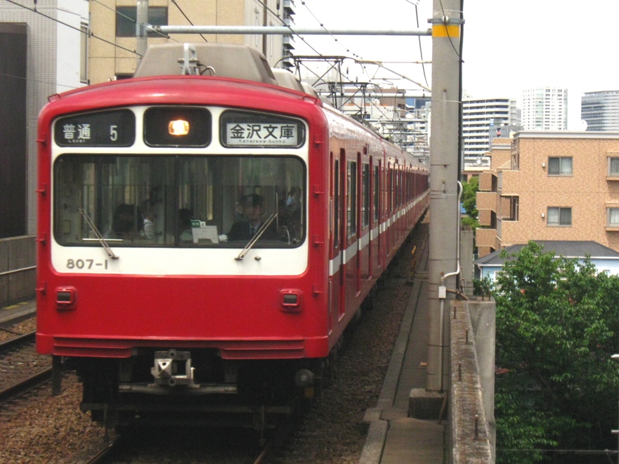 d0044222_03215.jpg