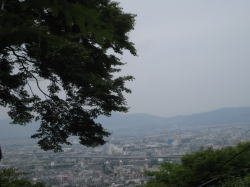 f0135222_23312755.jpg