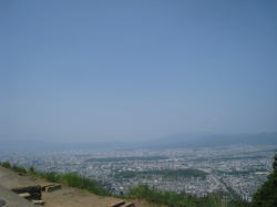 f0135222_2332667.jpg