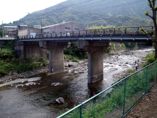 d0172227_631942.jpg