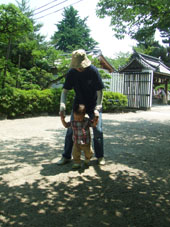 c0188928_172702.jpg