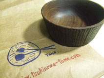 c0188928_21131345.jpg