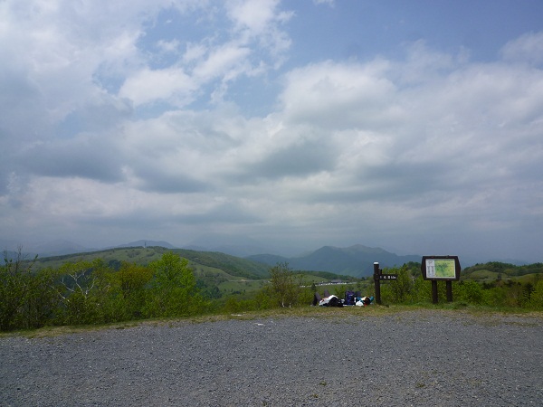a0024829_22383676.jpg