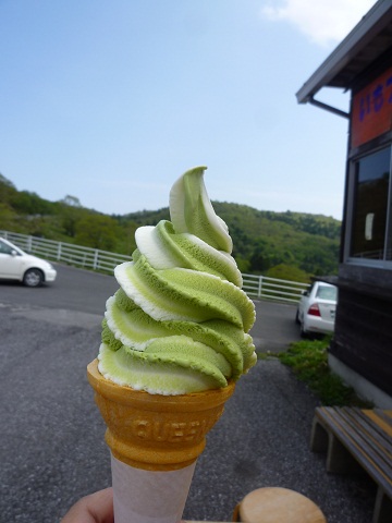 a0024829_2250346.jpg