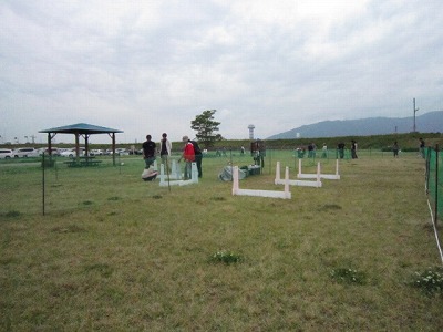 c0075429_221841.jpg