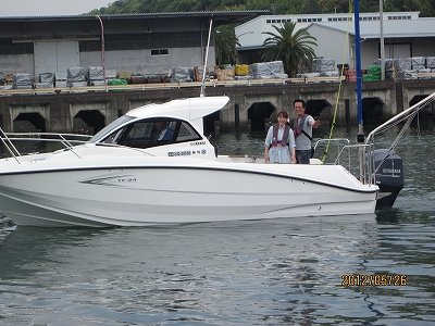 a0132631_917526.jpg