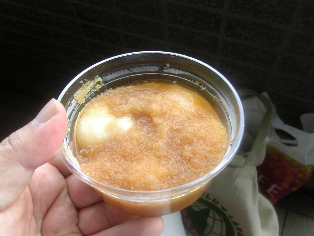 c0125932_1159263.jpg