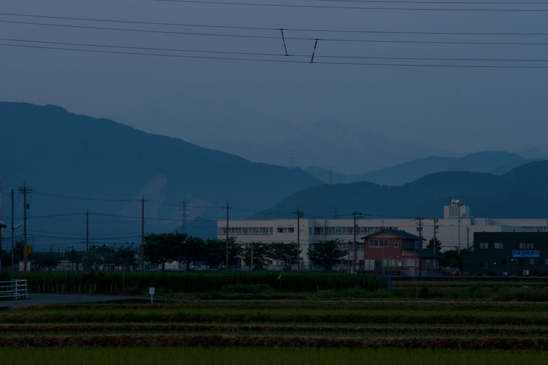 b0177233_5285989.jpg