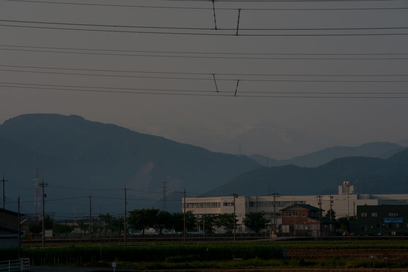 b0177233_5301138.jpg