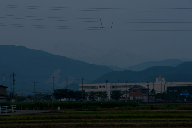 b0177233_5314566.jpg