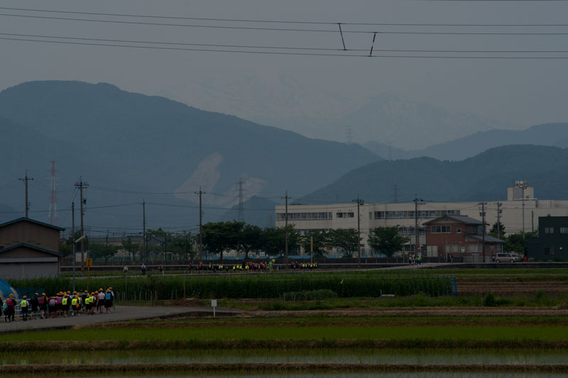 b0177233_5323780.jpg