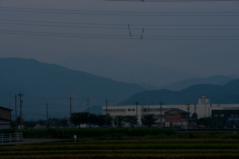 b0177233_5332892.jpg