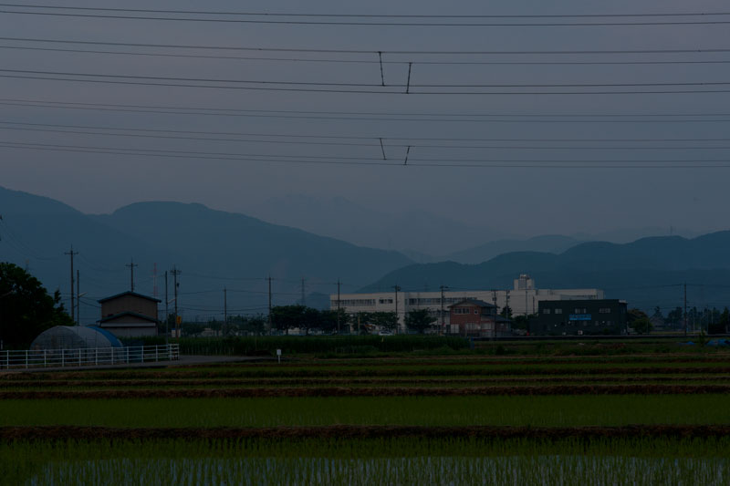 b0177233_5341949.jpg