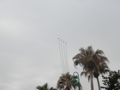 b0174534_13165693.jpg