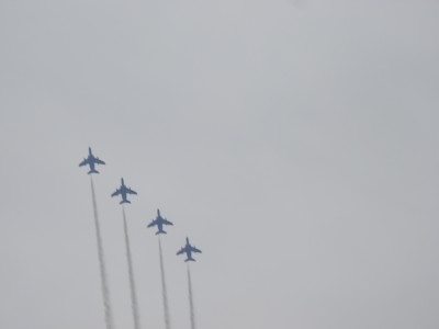 b0174534_13173376.jpg