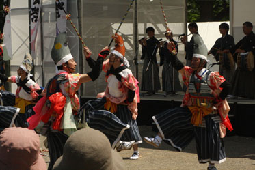 f0147037_2335643.jpg