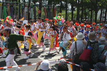 f0147037_23373170.jpg