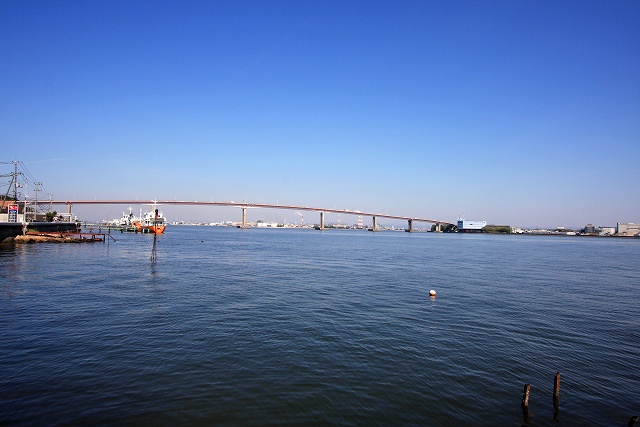 a0242438_19261768.jpg