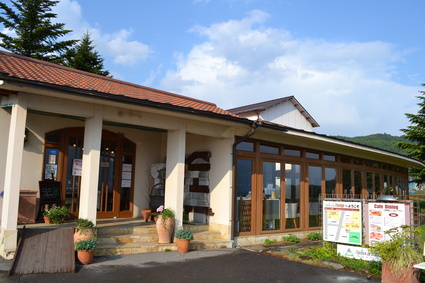 e0228938_20421723.jpg