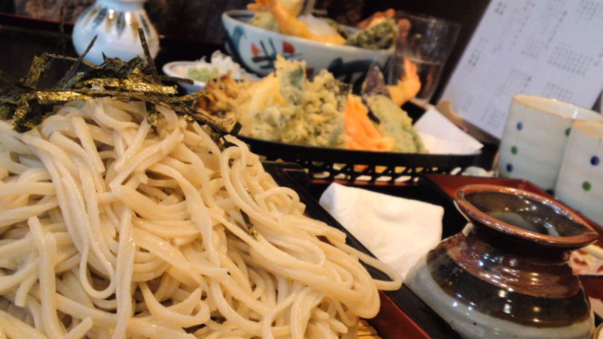 f0056038_13112326.jpg