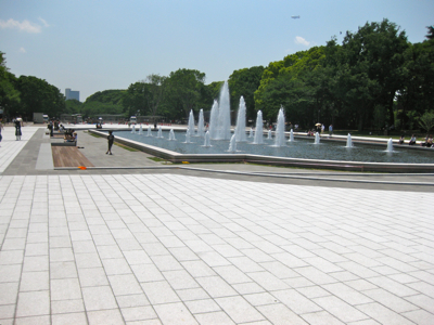 f0141840_1451015.jpg