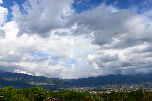 b0223541_2204559.jpg