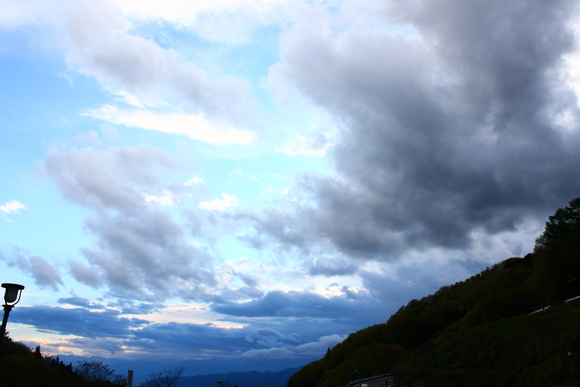 b0223541_256569.jpg