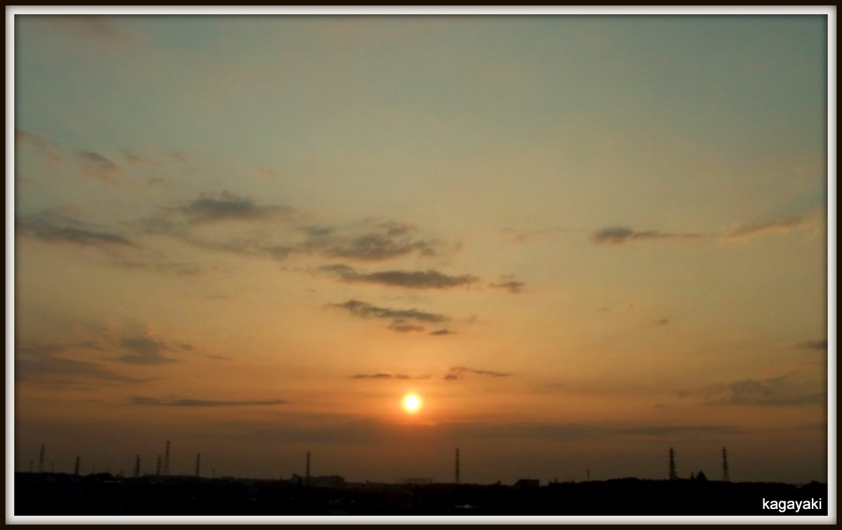 e0206242_6152293.jpg