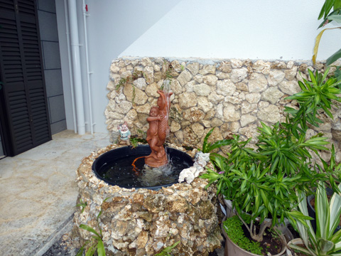 f0014842_16585554.jpg