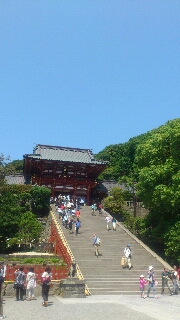 b0061344_2330360.jpg