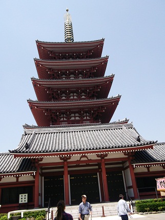 e0248844_160580.jpg