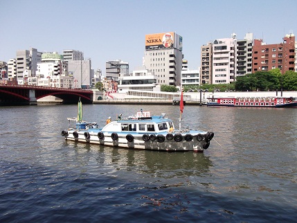 e0248844_1621751.jpg