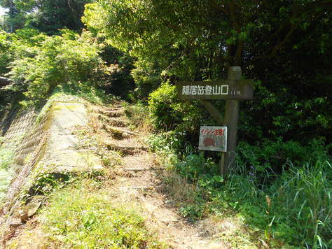 a0206345_18535040.jpg