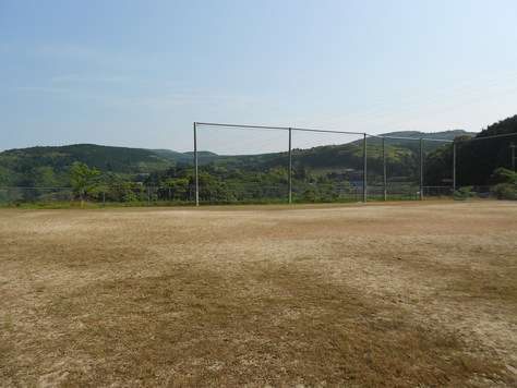 a0206345_19155178.jpg