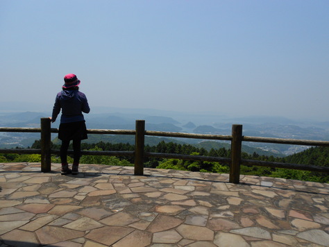 a0206345_1955582.jpg