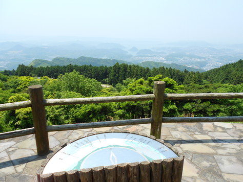 a0206345_1961347.jpg
