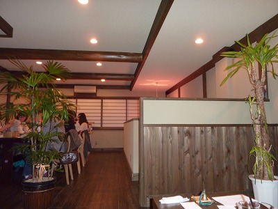 c0220047_9310100.jpg