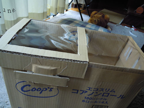 e0034047_11424477.jpg