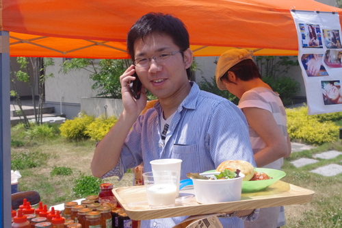 e0175848_11284837.jpg