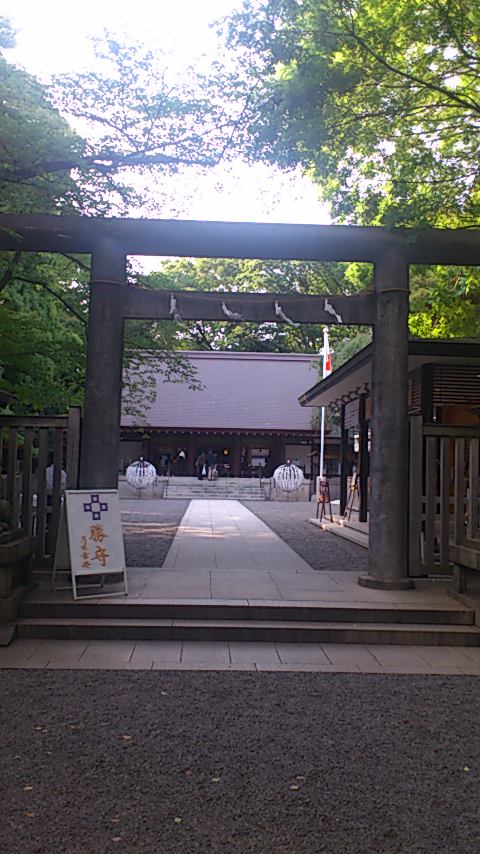 b0169850_2264261.jpg