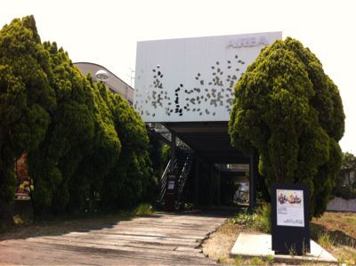 c0084251_13425556.jpg